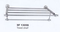Máng khăn Towel shelf SF 1305S