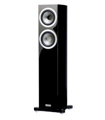 Loa Tannoy Precision 6.2