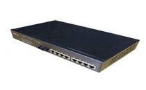 Wintop switch YT-DS-109-1GF8E