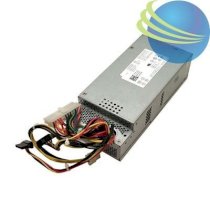 Bộ nguồn DELL 220W Inspiron 660s Vostro 270s Power Supply - H220AS-00 , L220NS-00 , R5RV4 , TTXYJ