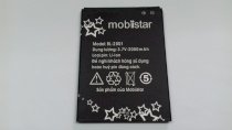 Pin điện thoại Mobiistar BL-200f