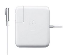 Adapter Apple 45W 14.5V-3.1A (2012) OEM