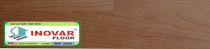 Sàn gỗ công nghiệp Inovar 286 (8.3x196x1215mm)
