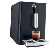 Máy pha cafe Jura Ena Micro 1