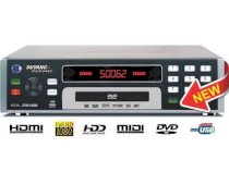 Đầu Midi Karaoke Suyang AR-2700