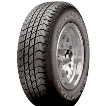 VỎ XE FORD ESCAPE 215/70R16 GOODYEAR WRANGER THÁI LAN