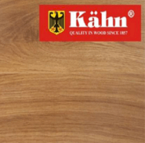 Sàn gỗ công nghiệp Kahn A824 (12.3x130x1215mm)
