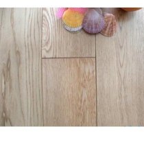 Sàn gỗ Thông lên màu - STS1903 - 15×90/110/120×600/750/900/1820mm FJL