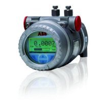 Đồng hồ đo áp suất ABB 364PS