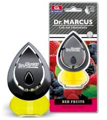 Nước hoa ôtô Air Freshner Dr.Marcus SPARK