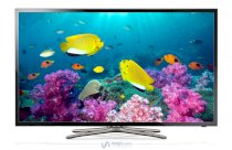 Tivi LED Samsung 50F5500 (50-Inch, Full HD, LED TV)