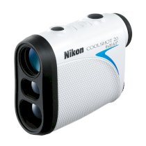 Ống nhòm đo khoãng cách Nikon coolshot 20