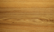 Sàn gỗ công nghiệp Newsky WE803 (12.3 x 130 x 808mm)