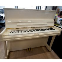 Piano Young Chang E-118