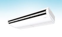 Điều hòa Daikin FHQ100DAVMA/RZR100MVM + BRC1E62 (3 pha, Remote dây)