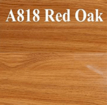 Sàn gỗ công nghiệp Kahn A818 (12.3x130x1215mm)