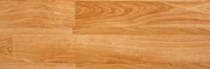 Sàn gỗ công nghiệp Kahn KP438 (12.3x130x808mm)