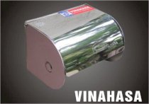 Lô giấy Vinahasa VN78