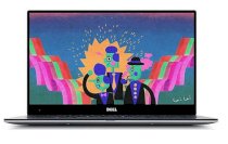 Dell XPS 13-9350 (Intel Core i5-6200U 2.3GHz, 8GB RAM, 256GB SSD, VGA Intel HD Graphics 520, 13.3 inch QHD Touch-Screen, Windows 10)