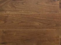 Sàn gỗ Alsafloor 103 BN