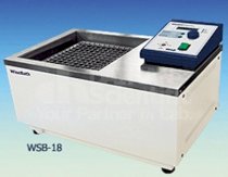 Bể lắc cách thủy Daihan 18 lít WSB-18