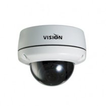 Camera IP Vision Hitech VNV11164XR