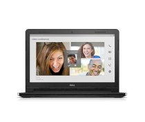 Dell Vostro V3459 (Intel Core i5-6200U 2.3GHz, 4GB RAM, 500GB HDD, VGA ATI Radeon R5-M315 2GB, 14.0 inch, Free Dos)