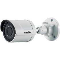Camera IP Vision Hitech VNN10A51LR