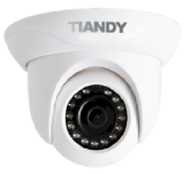 Camera Tiandy TC-NC9500S3E-MP-E-IR20
