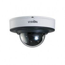 Camera IP Vision Hitech VNI10A5LR