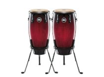 Trống Congas Meinl Percussion HC512WRB