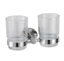 Kệ cốc Inox Bancoot 554