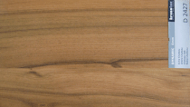 Sàn gỗ công nghiệp Kronotex D2427 (8.3x196x1280mm)