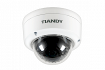 Camera Tiandy TC-NC9500S3E-2MP-E-I2S