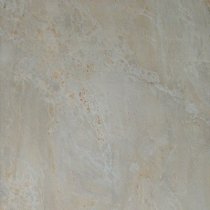 Gạch KIS Granite 60×60 K60037APA