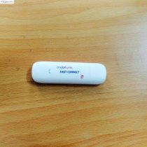 USB 3G MOBIFONE SỬ DỤNG 3 MẠNG