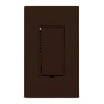 Công tắc điện thông minh Insteon 2477DBR Brown