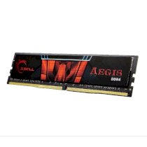 Ram GSKILL 4GB DDR4 Bus 2133 F4-2133C15S-4GIS