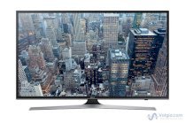 Tivi LED Samsung UA75JU6400W (75-Inch, 4K Ultra HD)