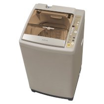 Máy giặt Aqua AQW-U90ZT (N) 9.0 kg