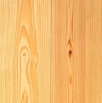 Sàn gỗ Thông Lào UNI - STU1902 - 15x120x1820mm (White)