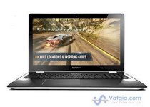 Lenovo Yoga 500 (80R5000GVN) (Intel Core i5-6200U 2.3GHz, 500GB HDD, VGA Intel HD Graphics 520, 14 inch Touch Screen, Windows 10)