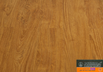 Sàn gỗ công nghiệp Norda 208 (12.3 x 130 x 808mm)