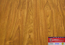 Sàn gỗ công nghiệp Eurolines 8704 (12.3 x 130 x 808mm)