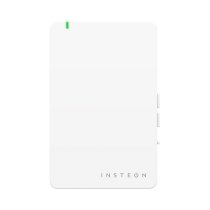 Điều khiển từ xa Plug-in On/Off Module Insteon 2635-222