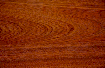 Sàn gỗ công nghiệp Newsky WE407 (12.3 x 130 x 808mm)