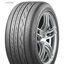 LỐP XE TOYOTA INNOVA 2016 205/65R16 BRIDGESTONE TURANZA GR100