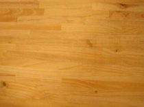 Sàn gỗ Lõi Thông Đỏ - STD1902 - 15x90x900mm (Red Solid)