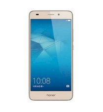 Huawei Honor Holly 3 Gold