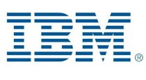 Dịch vụ bảo trì Lenovo IBM system x 1 Y P L, Onsite, 4Hr, 24x7 - 41E9127